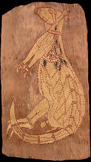 pintura-aborigen-australia